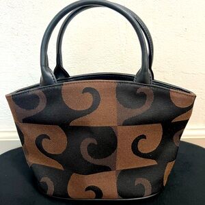 Pierre Cardin small Cute Handbag